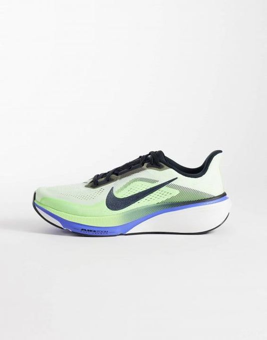 Nik.e Air Zoom Pegasus 42 running shoe