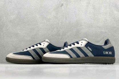 ADIiDAS SAMBA DIIOR NAVY