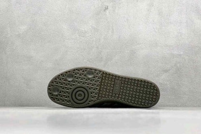 ADIiDAS SAMBA DIIOR NAVY