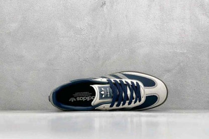 ADIiDAS SAMBA DIIOR NAVY