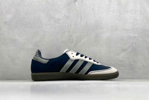 ADIiDAS SAMBA DIIOR NAVY