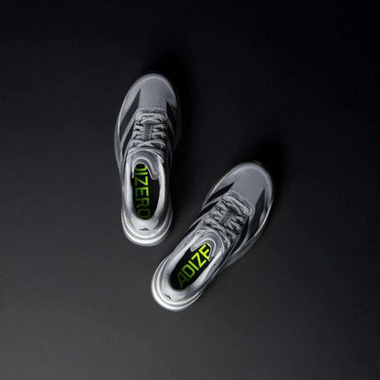 Adida.s Adizero Evo SL Silver Grey Metallic