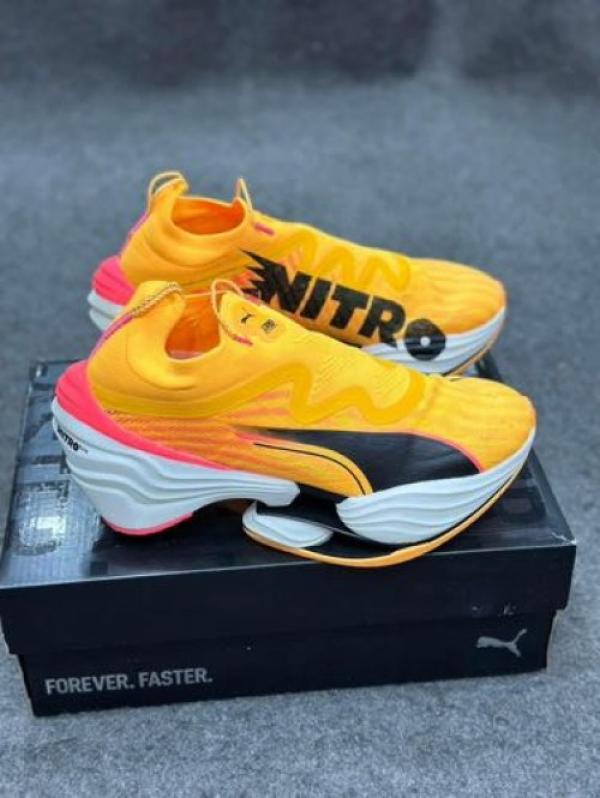 PUM_AA FAST RB NITRO ELITE ORANGE FIX