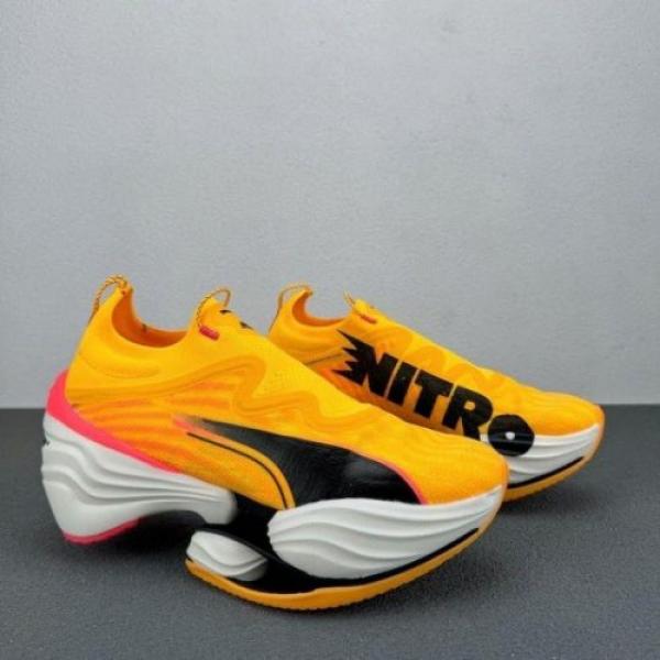 PUM_AA FAST RB NITRO ELITE ORANGE FIX