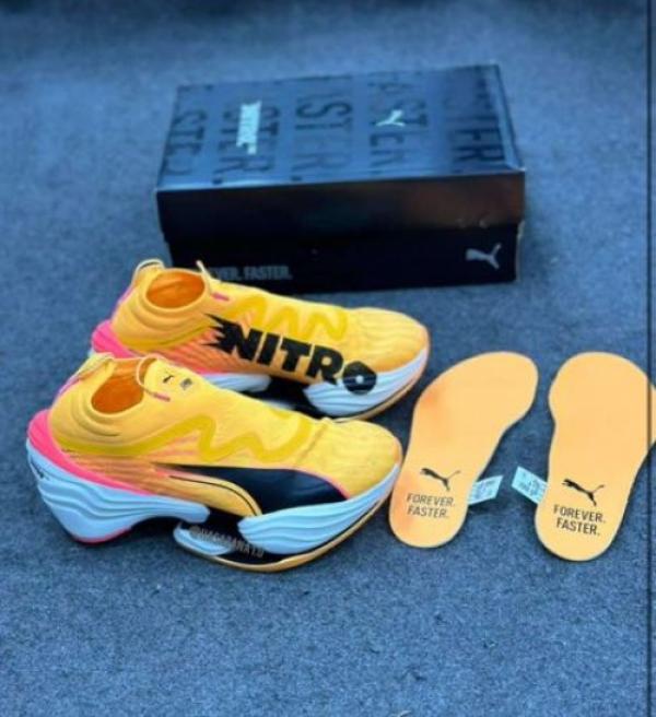 PUM_AA FAST RB NITRO ELITE ORANGE FIX