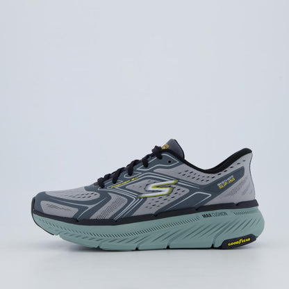 Skeche.rs Slip-ins Max Cushioning Premier 2.0 Green