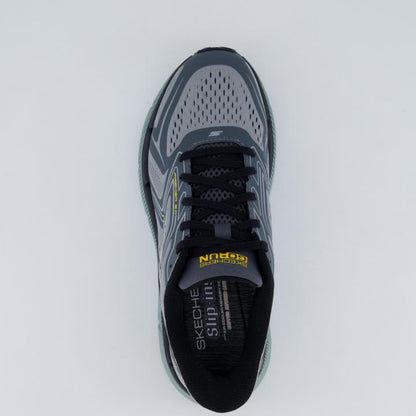 Skeche.rs Slip-ins Max Cushioning Premier 2.0 Green