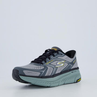 Skeche.rs Slip-ins Max Cushioning Premier 2.0 Green