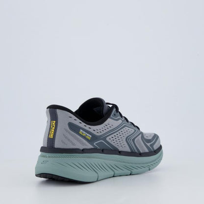 Skeche.rs Slip-ins Max Cushioning Premier 2.0 Green
