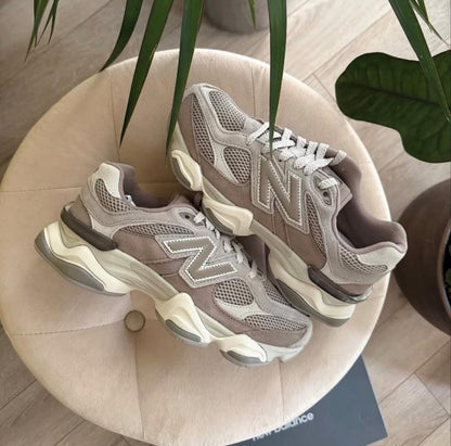 NEWW BALANCE 9060 ARIDSTONE BEIGE