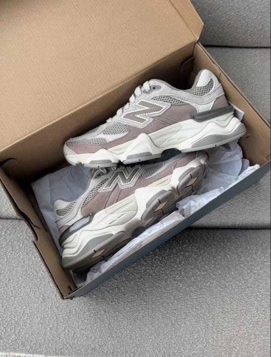 NEWW BALANCE 9060 ARIDSTONE BEIGE