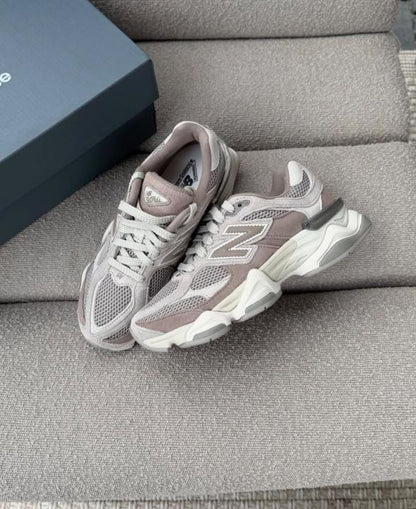 NEWW BALANCE 9060 ARIDSTONE BEIGE