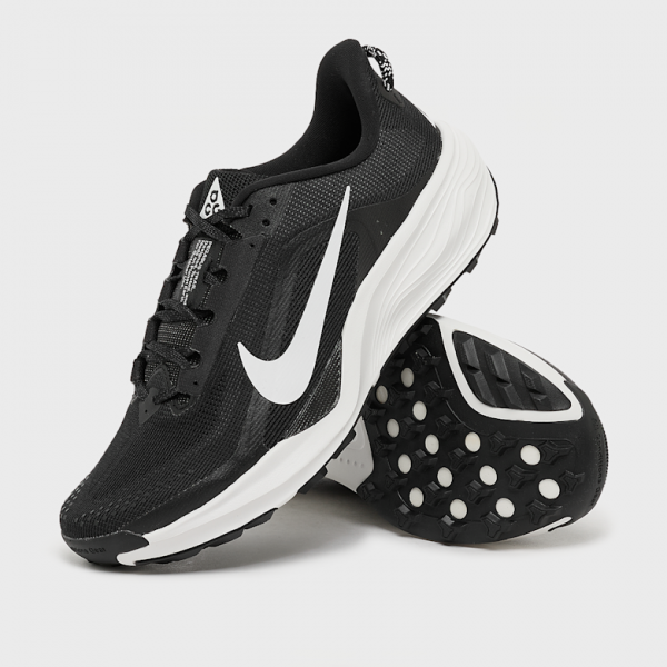 Nik.e ACG Pegasus Trail Running Black
