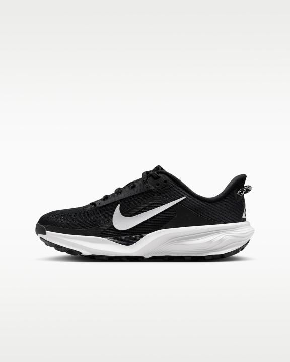 Nik.e ACG Pegasus Trail Running Black