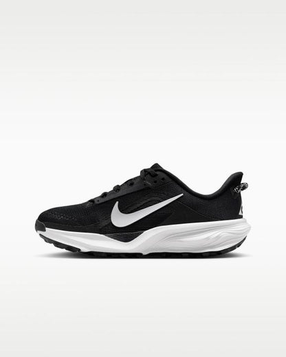 Nik.e ACG Pegasus Trail Running Black