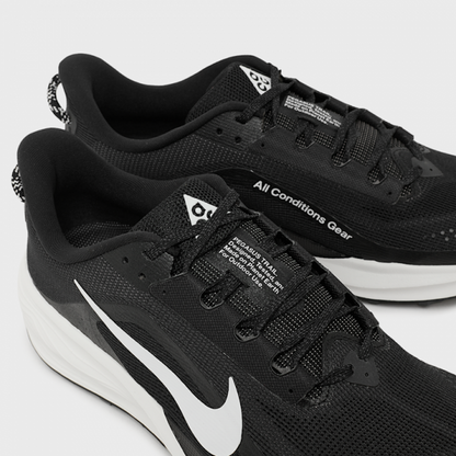 Nik.e ACG Pegasus Trail Running Black