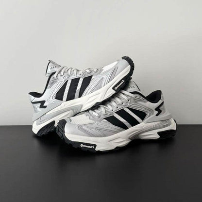 ADIDA.S XLG STORM EDGE WHITE BLACK