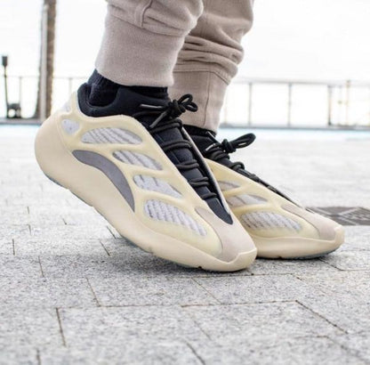 Adi dass yeezy 700 V3 Azael 170