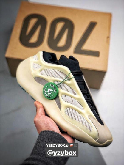 Adi dass yeezy 700 V3 Azael 170