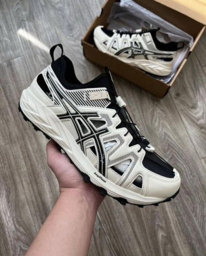 ASIC_SS GEL SOSOMA SE BLACK CREAM FIX