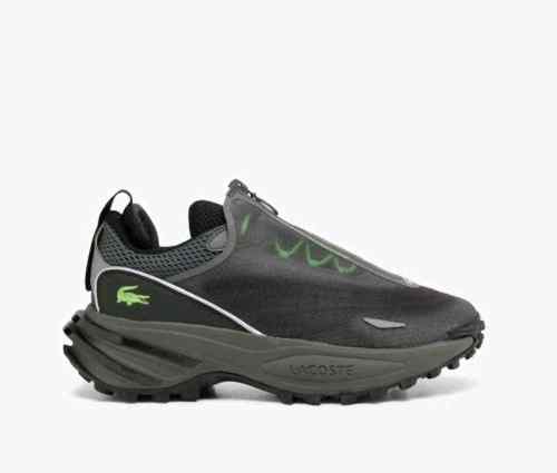 Lacosttee audyssor trail 224