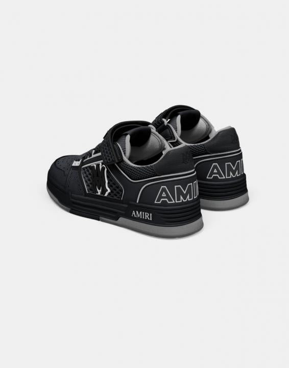 Ammiri Ma Skyline Black