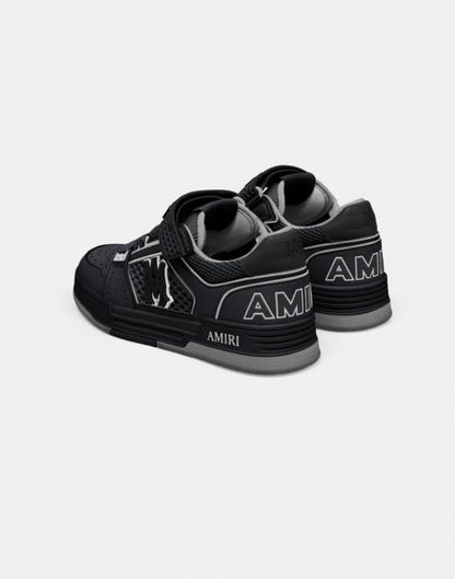Ammiri Ma Skyline Black