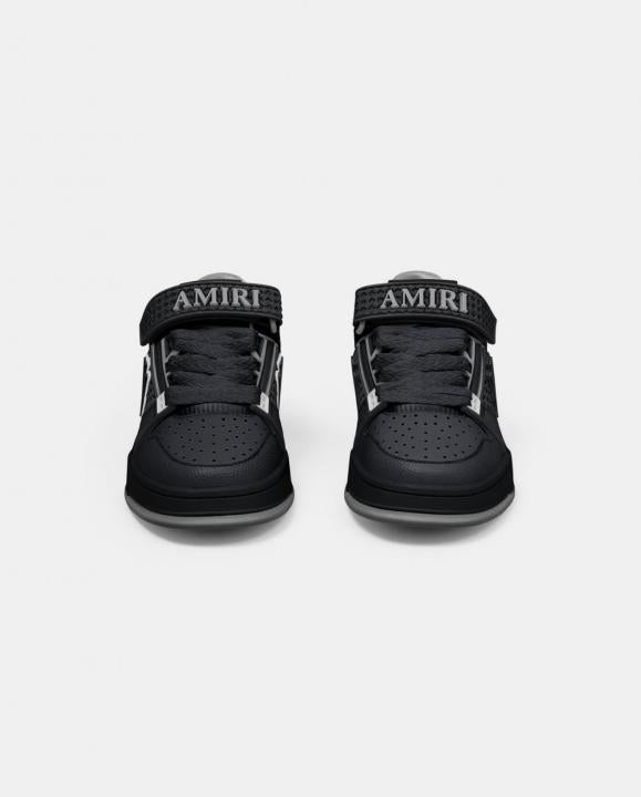 Ammiri Ma Skyline Black