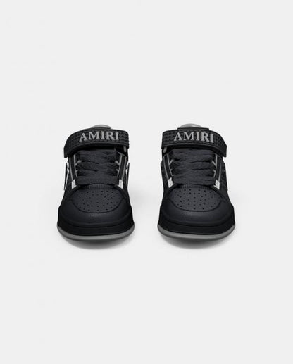 Ammiri Ma Skyline Black