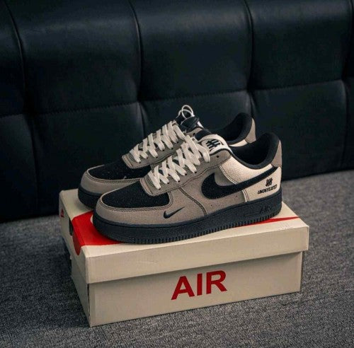 airforce 1 low x undefeated