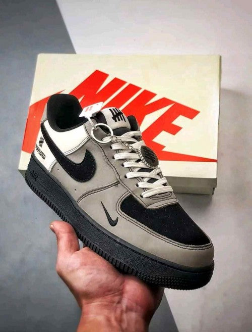 airforce 1 low x undefeated
