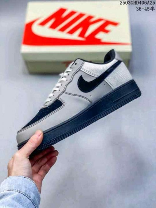 airforce 1 low x undefeated