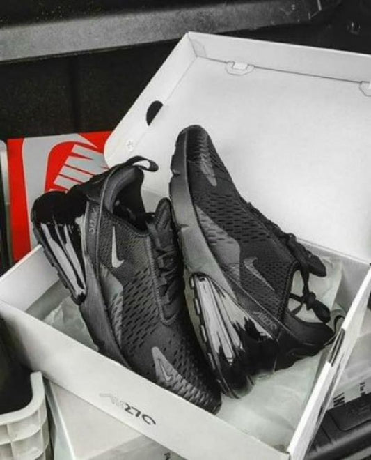 NIK_E AIRMAX 270 REIPLE BLACK FIX