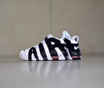 NIK.E AIR MORE UPTEMPO SCOTTIE PIPPEN