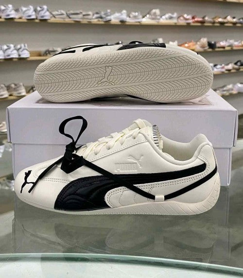 Pumma x ROSE Speedcat