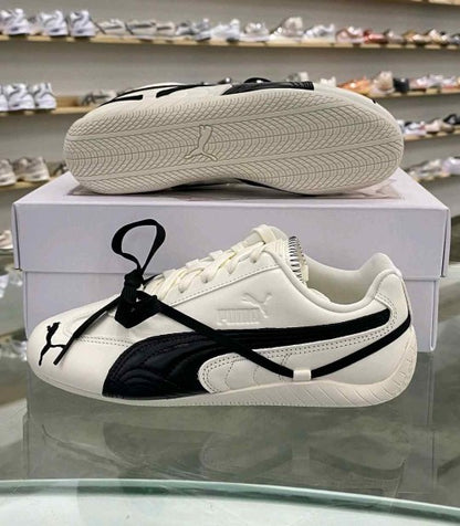 Pumma x ROSE Speedcat