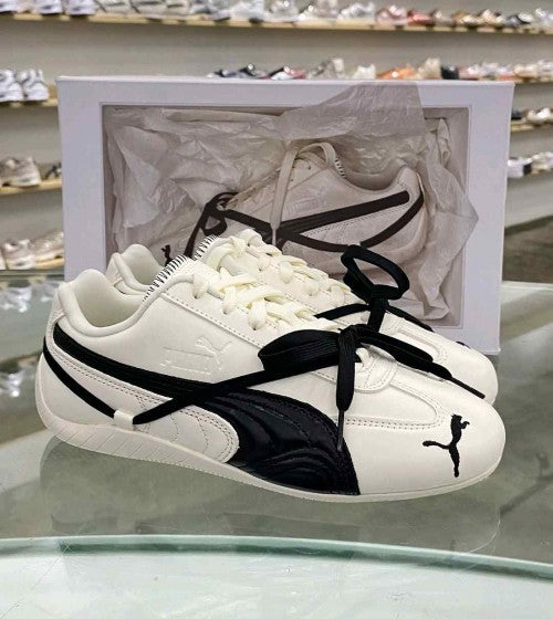 Pumma x ROSE Speedcat