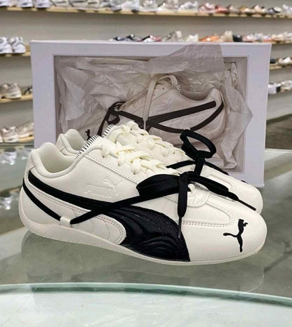 Pumma x ROSE Speedcat