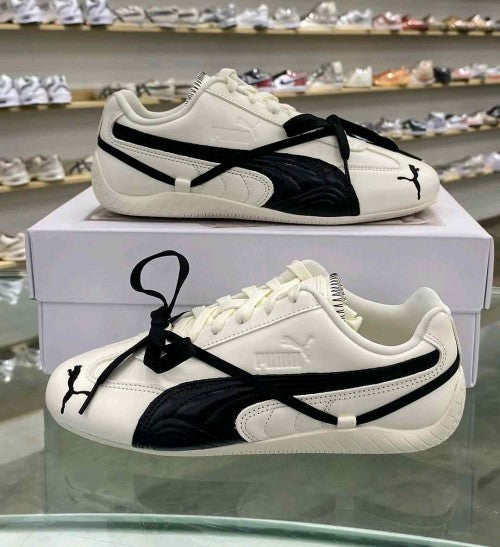 Pumma x ROSE Speedcat