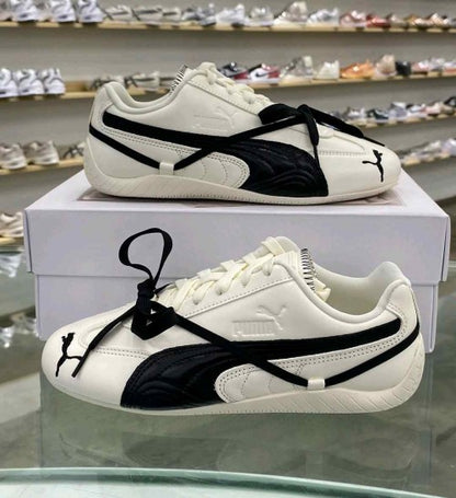 Pumma x ROSE Speedcat