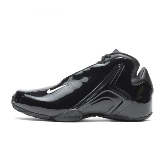 Nikke Zoom Hyperflight Black