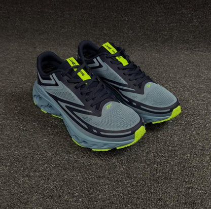 Reebok Fuel Flex Navy Running