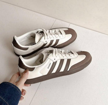 ADIDA.S SAMBA OF WHITE EARTH STRATA