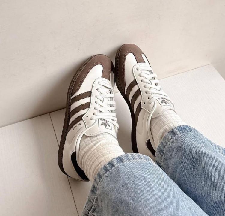 ADIDA.S SAMBA OF WHITE EARTH STRATA