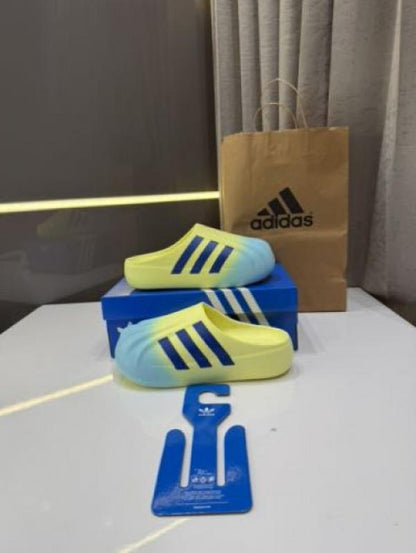 ADIDA_SS SUPERSTAR CORE FIX