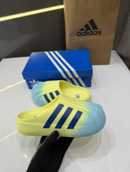 ADIDA_SS SUPERSTAR CORE FIX