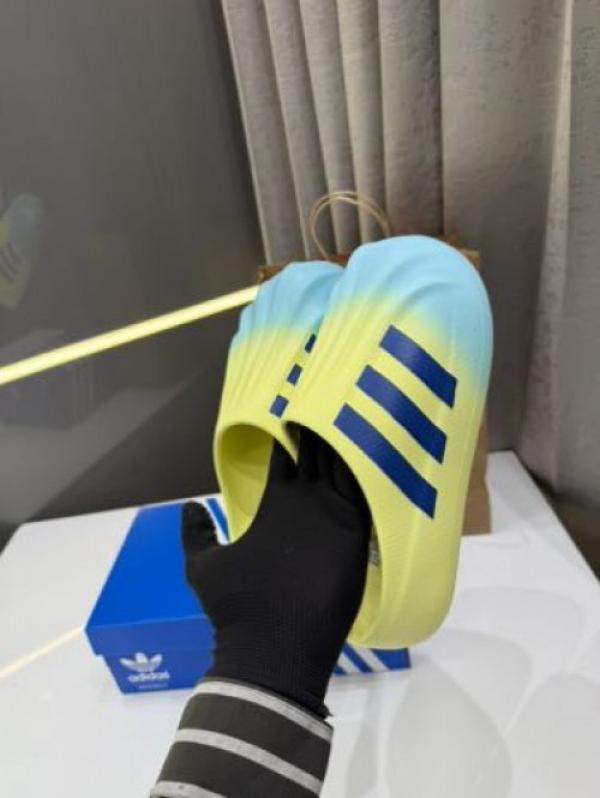 ADIDA_SS SUPERSTAR CORE FIX