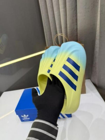 ADIDA_SS SUPERSTAR CORE FIX
