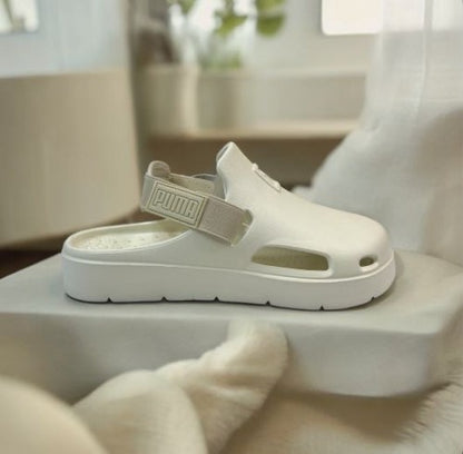 PUMAA shibui mule lite Sale