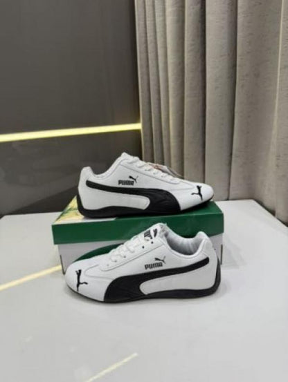 Pum_A speedcat Og Shield White Fix